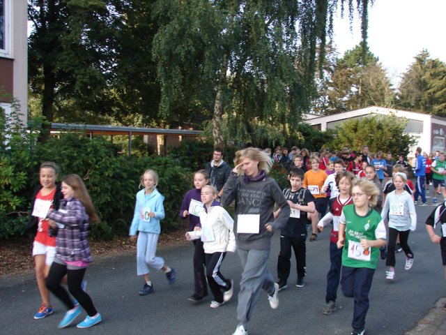 Sponsorenlauf_ 2011_028